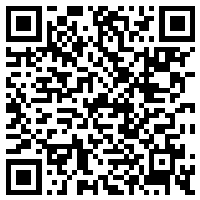 QR Code for bitcoin:bitcoin:bitcoin:bitcoin:12GUdPm5RGCiXGwtM2g4fgtNxP6WEREZ2M