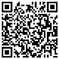 QR Code for bitcoin:bitcoin:bitcoin:bitcoin:12GV5NbpAXPeELptBaMbR83QVA4kDymXf4