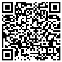 QR Code for bitcoin:bitcoin:bitcoin:bitcoin:12GV8abxq1RUNFoAErCPjJb9Mtw9RJs2DD