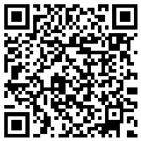 QR Code for bitcoin:bitcoin:bitcoin:bitcoin:12GZL7shupvmHapCmhw81GDa5GmaTqaZdk
