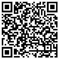 QR Code for bitcoin:bitcoin:bitcoin:bitcoin:12GZQ9bpU4DPWsk5Cen2ZedyNvMNHpub9C
