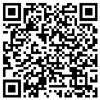 QR Code for bitcoin:bitcoin:bitcoin:bitcoin:12Ga8aeBoZAMpywXHsDsreuBP72f55AMwi