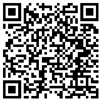 QR Code for bitcoin:bitcoin:bitcoin:bitcoin:12GaAYVCGncg8L4BsogeWwejqG37Kee16x