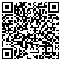 QR Code for bitcoin:bitcoin:bitcoin:bitcoin:12GabU2Yab1jFPCxFVyksdwCaDe1i4PWHZ