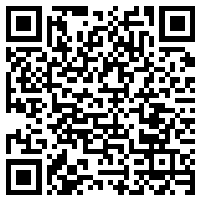 QR Code for bitcoin:bitcoin:bitcoin:bitcoin:12GbM2H2Cg3cgvsFQPXb71wNToEpTVwptv