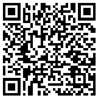 QR Code for bitcoin:bitcoin:bitcoin:bitcoin:12GfwfxsAPULcLL3B2AsG15DCMDihciUer