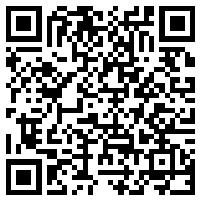 QR Code for bitcoin:bitcoin:bitcoin:bitcoin:12GiWGPKfe6DaMu5i2oi3DZJZ1MKzZWj5r