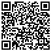 QR Code for bitcoin:bitcoin:bitcoin:bitcoin:12Gm6o7ttMgsN9eiiVSuCDLxLB8X6PWphF