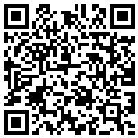 QR Code for bitcoin:bitcoin:bitcoin:bitcoin:12GnimRCvmxpKQVM7Vi7nKQxhjDwLLdTBS