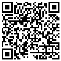 QR Code for bitcoin:bitcoin:bitcoin:bitcoin:12GnteLhhrJ7c8VLcjbcFDUCGRD9THpEcR