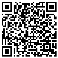 QR Code for bitcoin:bitcoin:bitcoin:bitcoin:12Govc5mthEY5MWzGVFDhtkgyPRU3dBzSc