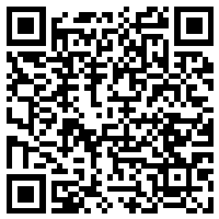 QR Code for bitcoin:bitcoin:bitcoin:bitcoin:12GpAVdf4WGWP9LS1Ved4vvv7TvUc7W3iR