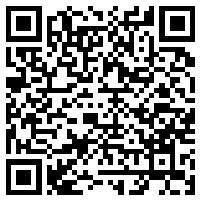 QR Code for bitcoin:bitcoin:bitcoin:bitcoin:12GtVsBkCh7P8mkYNvX8BHMbguhNLzuLWM