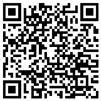 QR Code for bitcoin:bitcoin:bitcoin:bitcoin:12GuXbTjsjdbqVCQ13KcqvGB721N68LSnc