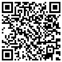 QR Code for bitcoin:bitcoin:bitcoin:bitcoin:12H1Fakr7Fvd4Tmcd7eZeRGkQD5YAkfC6t