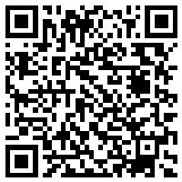 QR Code for bitcoin:bitcoin:bitcoin:bitcoin:12H1Fs9Rr5NxTPurdZrxUpLbvRJqeAEKFF