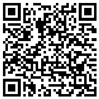 QR Code for bitcoin:bitcoin:bitcoin:bitcoin:12H1Q224fHfnfMm2aRumjQLN2DhMmyMk7r