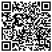 QR Code for bitcoin:bitcoin:bitcoin:bitcoin:12H2Gcy7VpsVCbnJXrqpc75VhMLYsyeTPy