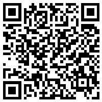QR Code for bitcoin:bitcoin:bitcoin:bitcoin:12H7GD8t2Cs7HjkN25516QYAE192CjcRDa