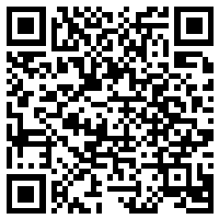 QR Code for bitcoin:bitcoin:bitcoin:bitcoin:12H9suT7kEmbDXAzcqCBBbPGW3zMWd9tRA