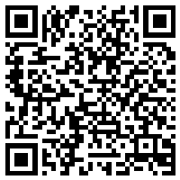 QR Code for bitcoin:bitcoin:bitcoin:bitcoin:12HCFPzSstr2LyhJpcdf2Nx9rojqZBTB3j