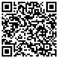 QR Code for bitcoin:bitcoin:bitcoin:bitcoin:12HDMFaTr6iXuUZ9hmdbzyWB54US2zSdH7