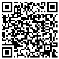 QR Code for bitcoin:bitcoin:bitcoin:bitcoin:12HH8wcXRMQ3UfjL9U2yeomAocn5JFnM17