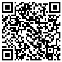 QR Code for bitcoin:bitcoin:bitcoin:bitcoin:12HJSXU8NLd3bGVAw8CSotF4mCfLTbnoQZ