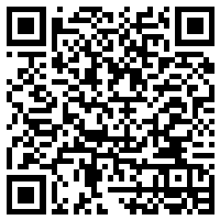 QR Code for bitcoin:bitcoin:bitcoin:bitcoin:12HJSuqM6D24786b4ACvYUsKiLfdGEsieN