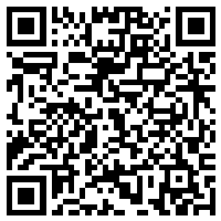 QR Code for bitcoin:bitcoin:bitcoin:bitcoin:12HJWDJFxc9zanU5mZhcfE5PH83vb57qu4