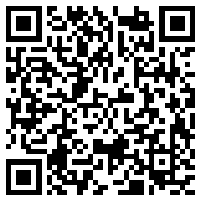 QR Code for bitcoin:bitcoin:bitcoin:bitcoin:12HLMVFEQSWvYdBQ8Y7d5bVsYy5TDk2ouW