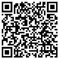 QR Code for bitcoin:bitcoin:bitcoin:bitcoin:12HNTbsKmQknDaKBGBGGv7TeX1K4MuqvEd