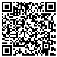 QR Code for bitcoin:bitcoin:bitcoin:bitcoin:12HTQ33u54gc1hpk7BQPLLSS4PrnDc4YQP