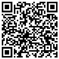 QR Code for bitcoin:bitcoin:bitcoin:bitcoin:12HVhnwmXYBQB8y7U4eRASH8ZNWhvvUcVC