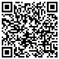 QR Code for bitcoin:bitcoin:bitcoin:bitcoin:12HWjvzWZYbCBxfxHUtgr8Ut8hmBWc64ZX