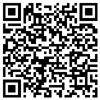 QR Code for bitcoin:bitcoin:bitcoin:bitcoin:12HXAz9EkHfDyiBpNSRWzkaD4DnREDEs5e