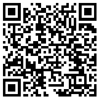 QR Code for bitcoin:bitcoin:bitcoin:bitcoin:12HXCUtJm24SJLLs5BbNUtcgqPkUtMZUPG