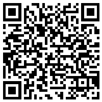 QR Code for bitcoin:bitcoin:bitcoin:bitcoin:12HdWF5MMQFM7TfgtNTDP22rfFdKptuVmE