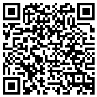 QR Code for bitcoin:bitcoin:bitcoin:bitcoin:12HiTSt83Dd6uF2JDTd3fpR5VT9LZkT6Cv