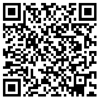 QR Code for bitcoin:bitcoin:bitcoin:bitcoin:12HiYfPF35J2HWgsqXPDWkdrCpmSc4BaQ4