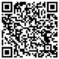 QR Code for bitcoin:bitcoin:bitcoin:bitcoin:12HjUzNB8mzPSAsZqFuHMSLw3maBd8pyS4
