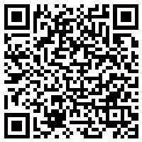QR Code for bitcoin:bitcoin:bitcoin:bitcoin:12Hk9fej39bCuKhc2XWE2PWjoTEggkLbMs