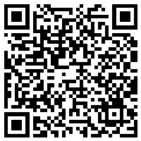 QR Code for bitcoin:bitcoin:bitcoin:bitcoin:12HmEBWjkSuYS8iGoXU733d2ZR4dLmD4WQ
