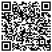 QR Code for bitcoin:bitcoin:bitcoin:bitcoin:12HmvJxUjWRcsRcRt3uFFkfneJ4QXdKfAB