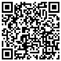 QR Code for bitcoin:bitcoin:bitcoin:bitcoin:12How6tPFBt4ATpEHRAJH6KGDtUDwUQP6w