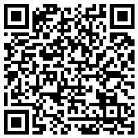 QR Code for bitcoin:bitcoin:bitcoin:bitcoin:12HrVBw4wy8aN8mbELLHzduGhdHuPSzEL8