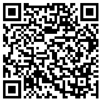 QR Code for bitcoin:bitcoin:bitcoin:bitcoin:12HsxtH691vpxTvU7mdgkRWmXjKAxttw52