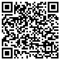 QR Code for bitcoin:bitcoin:bitcoin:bitcoin:12HtThS1mM9f3Cd4n7FN87uneKrn4CLo27