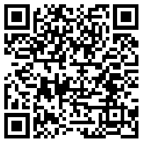 QR Code for bitcoin:bitcoin:bitcoin:bitcoin:12Hu6SNeecZt361MhDZFEv7ahnSpzeYMeJ