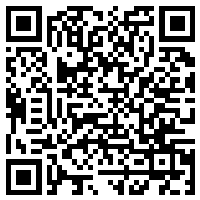 QR Code for bitcoin:bitcoin:bitcoin:bitcoin:12HvBunkDpZANDFaN3ycPPFK8VZMUvabrw